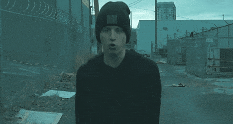 InbornAnchoredButterfly-max-1mb.gif