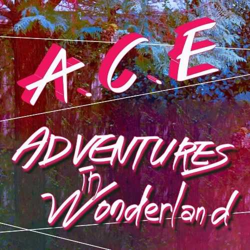 ace album.jpg