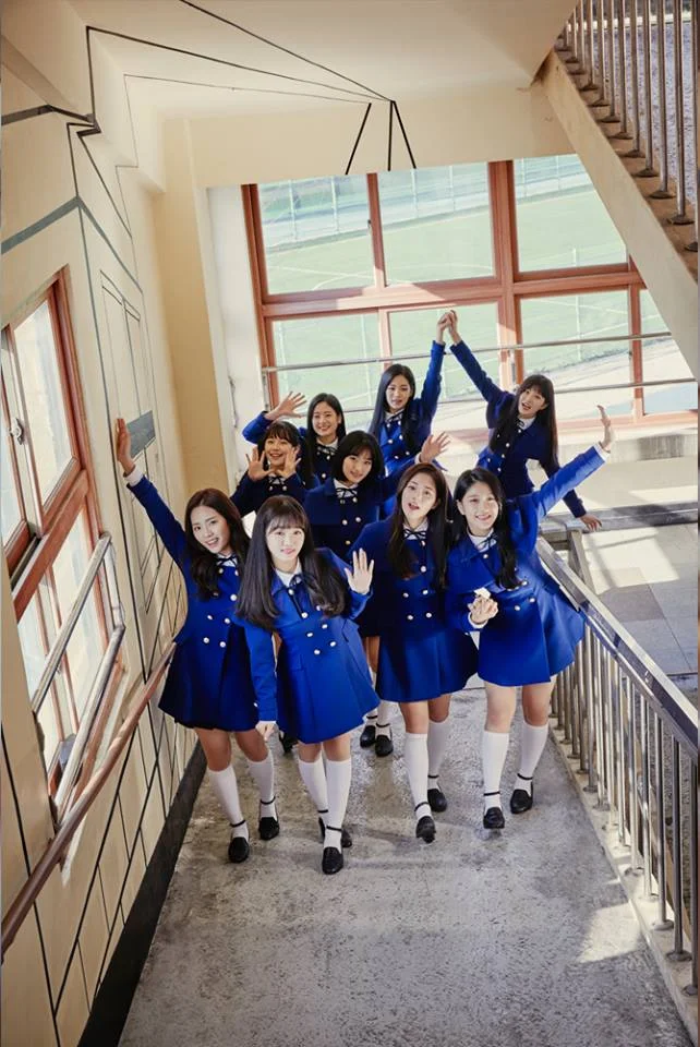 fromis 9.jpg