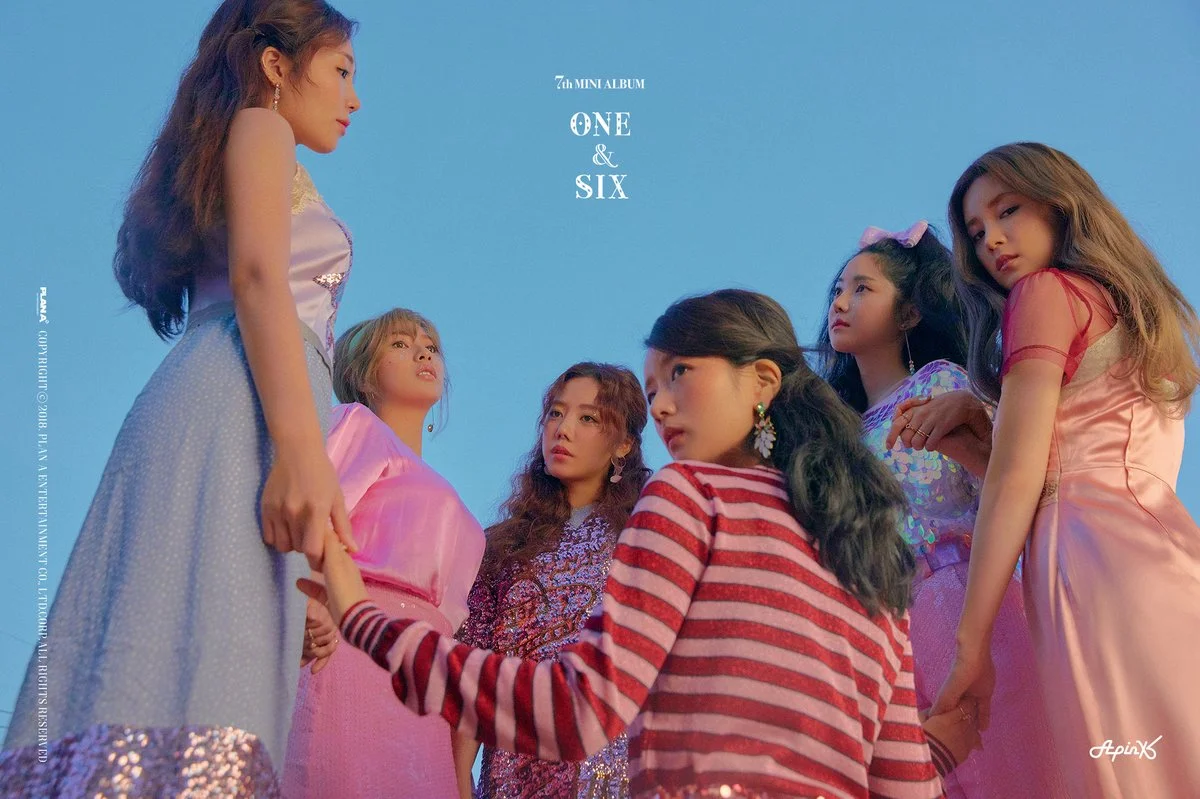 Apink2.jpg