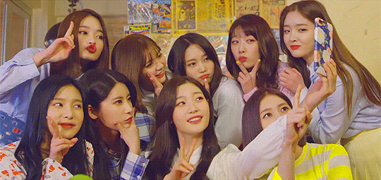 b54669650369ed8f8160b99105a21a97e6b513b1_hq.gif