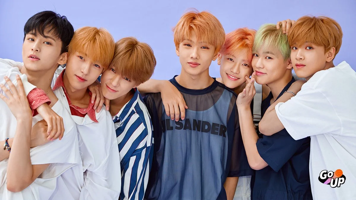 nct-dream6.jpg