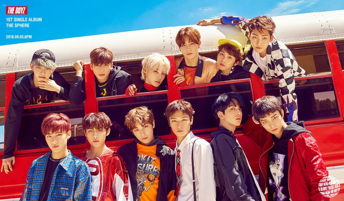 The-Boyz-1.jpg