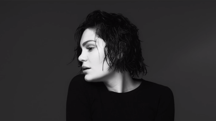 jessie-j-queen.png