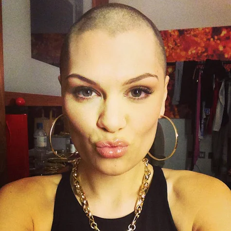 jessie-j-shaved-head.jpg