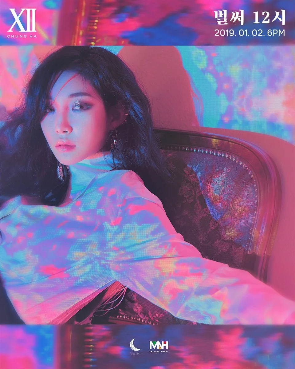 Chungha-21.jpg