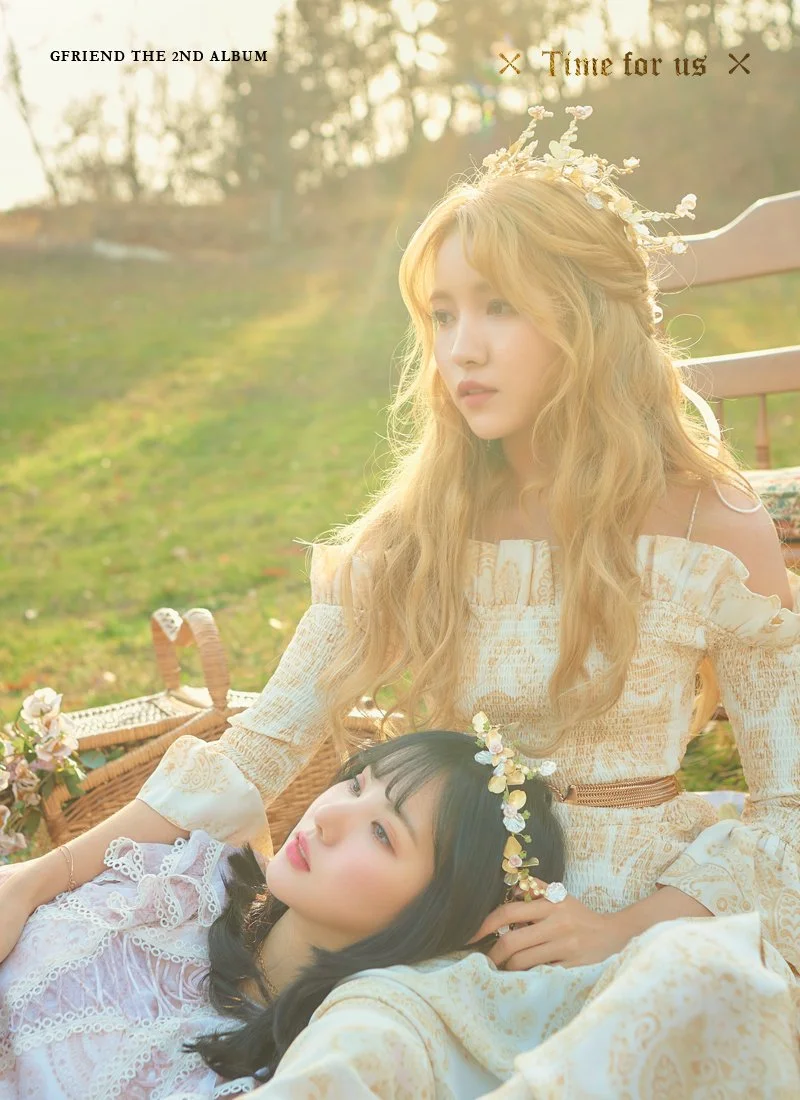 gfriend-sowon-eunha-2.jpg