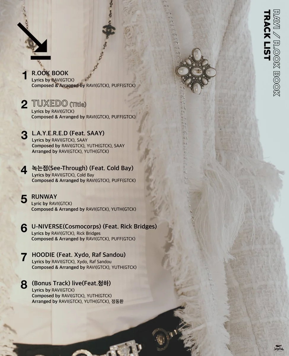 Ravi-Track-List.jpg