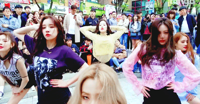 0238a68190b84c2278.gif