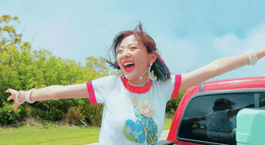 ezgif.com-resize_18.gif