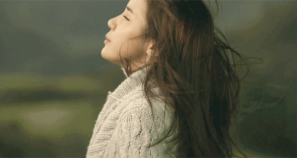 parkbomspring2.gif