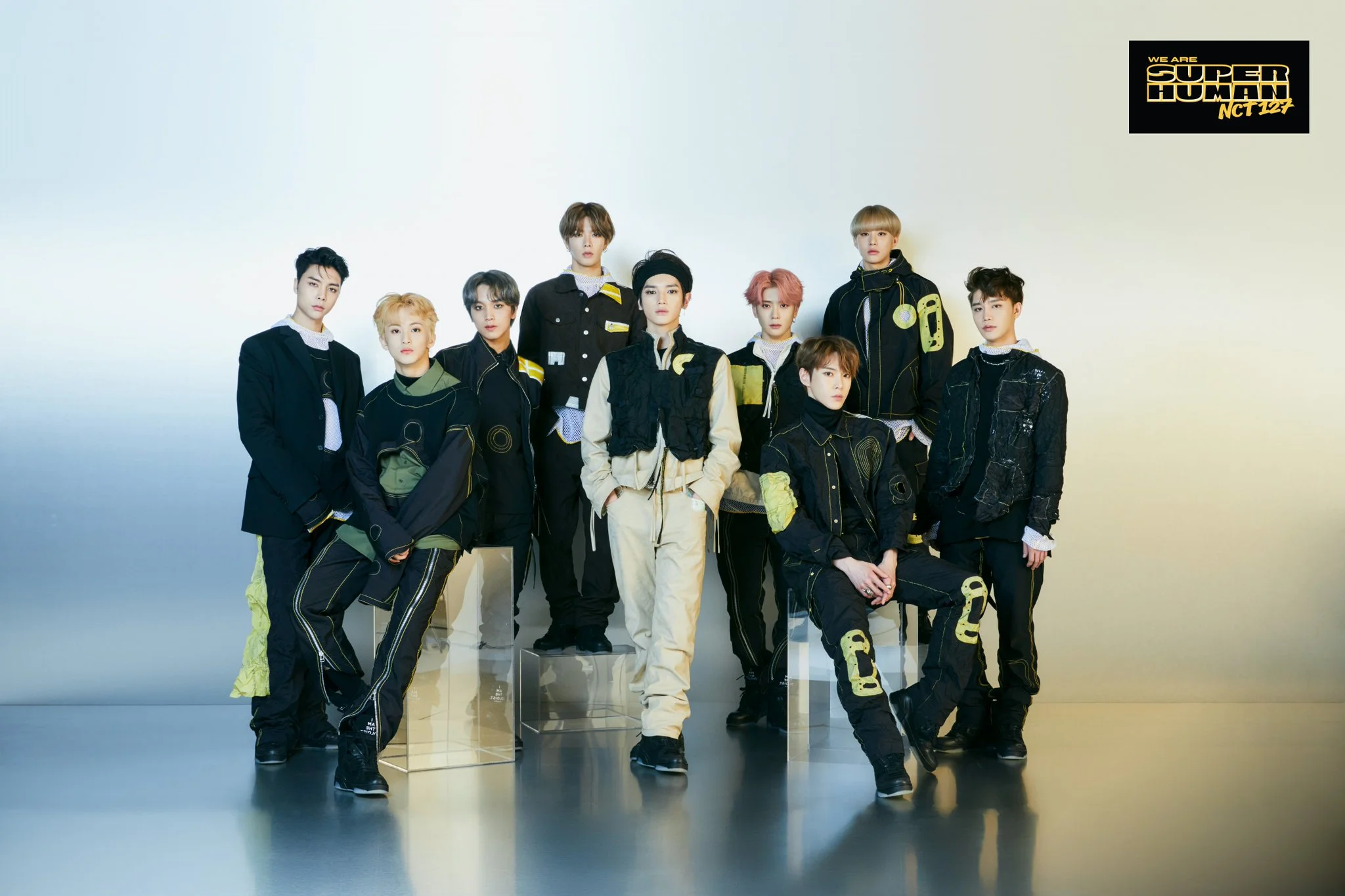 nct-127-superhuman.jpg