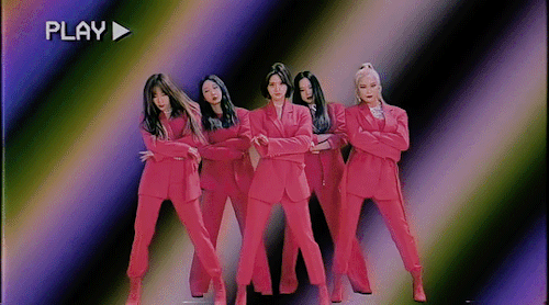 tumblr_pije2u43ri1wjbytmo4_500.gif