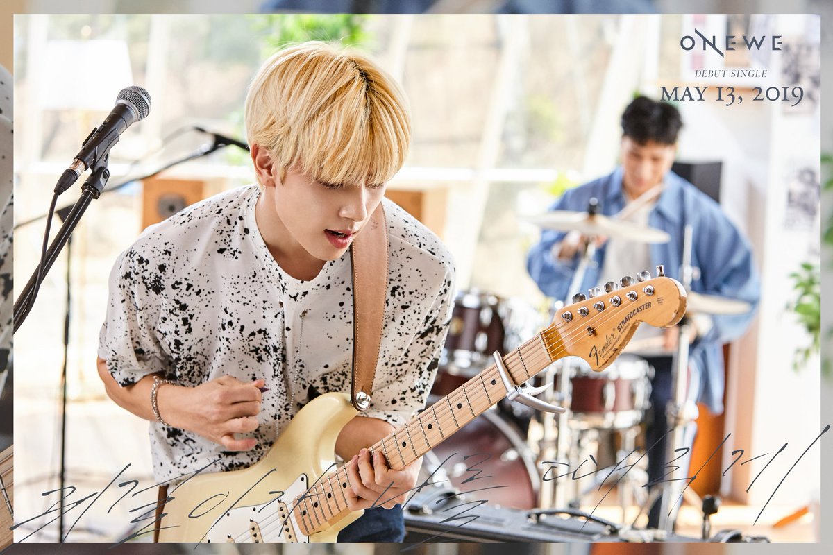 onewe4.jpg