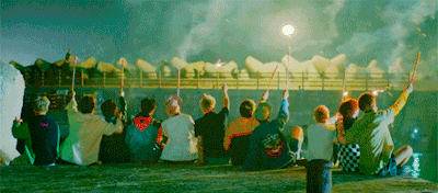 tumblr_ove750n2uh1qbz8uzo1_400.gif
