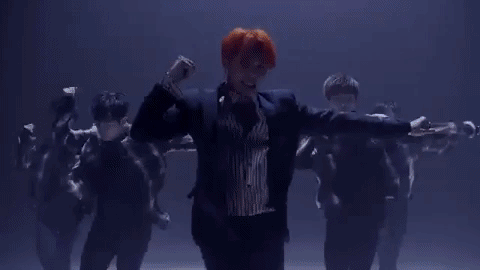 d70c451718775be34516d19a6c4aac30.gif