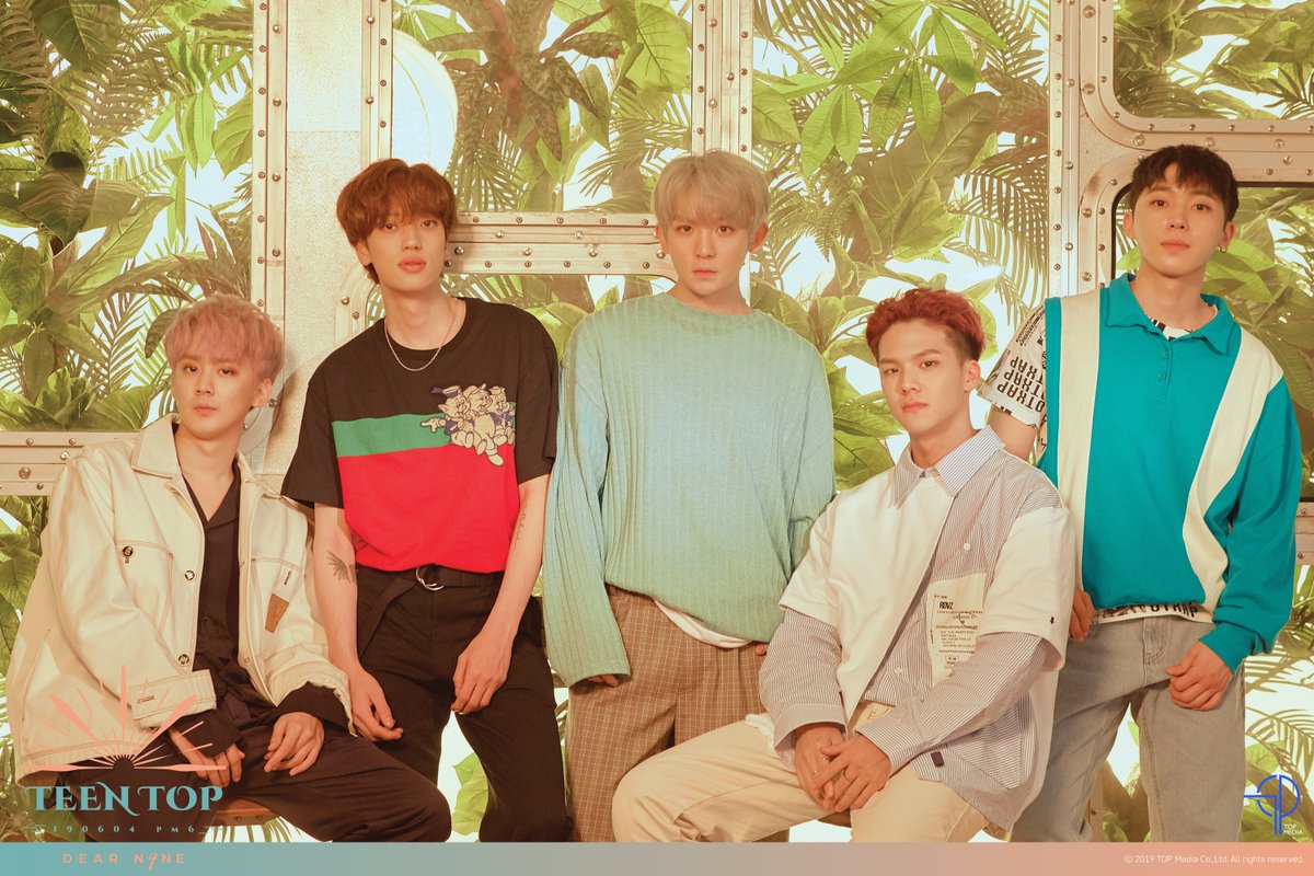 TEEN-TOP3.jpg