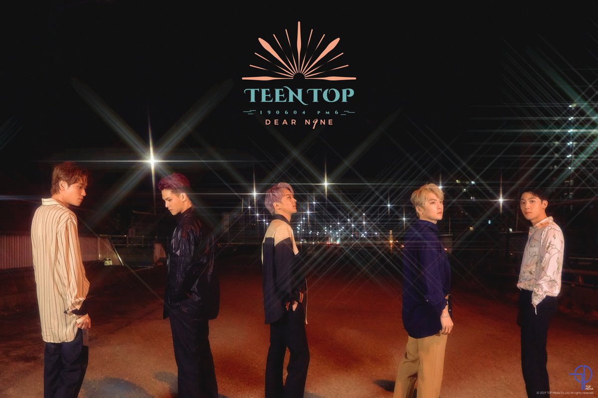 teen-top-1.jpg