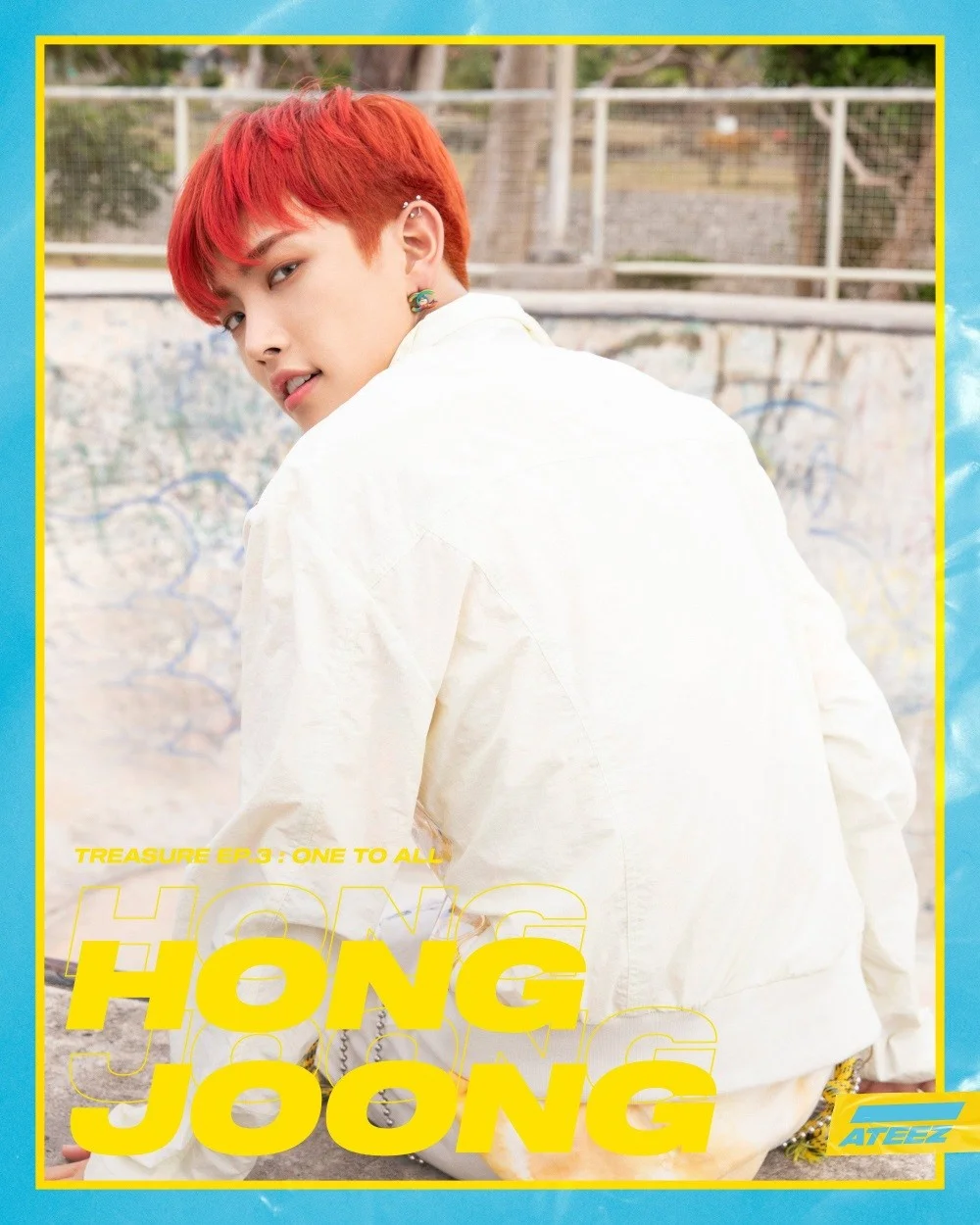 20190531-ateez2jpg.jpg