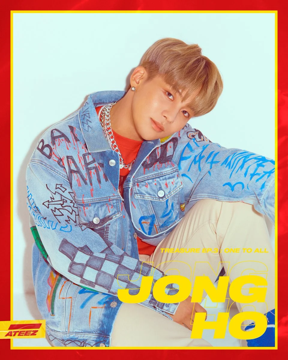 Jongho-1.jpg
