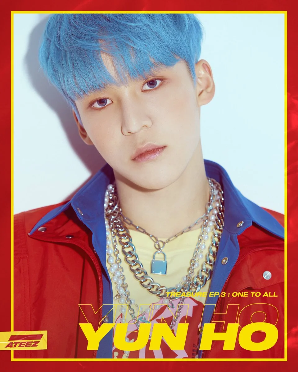 ATEEZ-Yunho-1.jpg