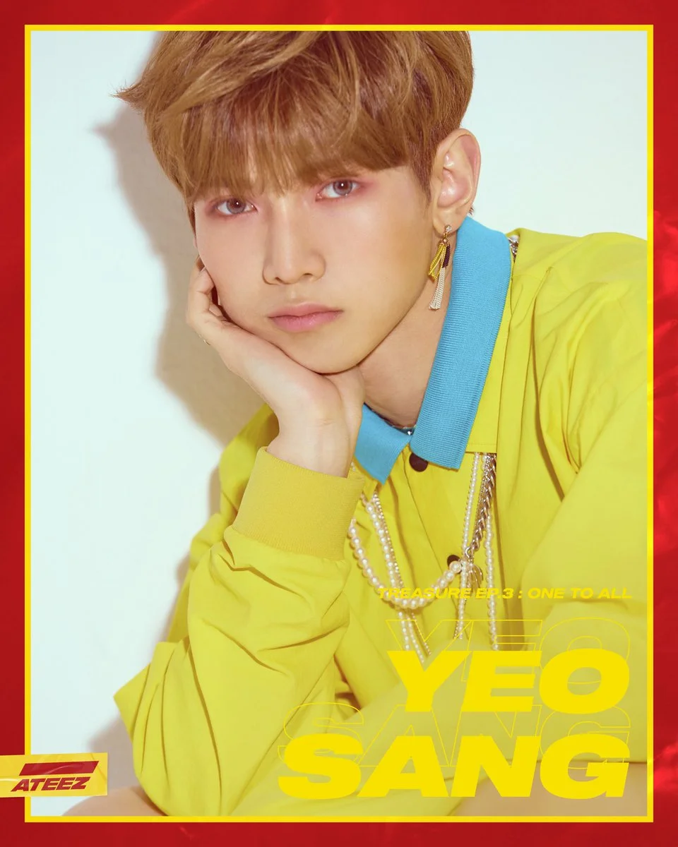 ATEEZ-Yeosang-1.jpg