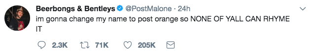 download.png