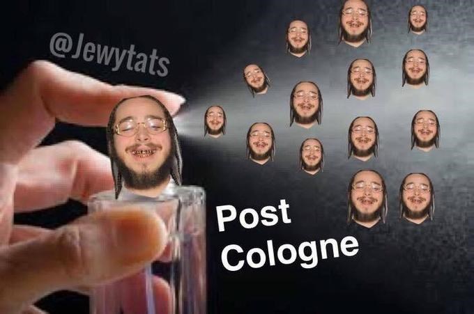 download.jpg