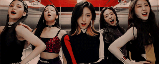 itzy blog.gif