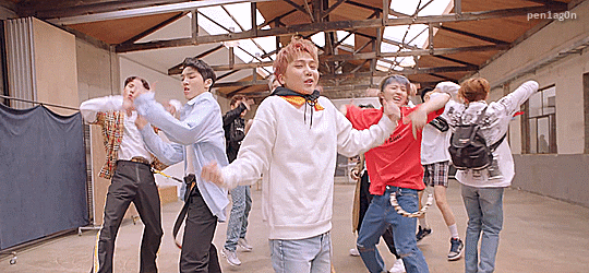 Pentagon