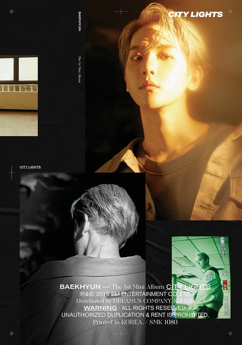 baekhyun-21.jpg