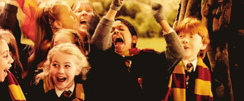 gryffindor.gif