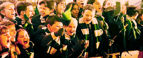 slytherin.gif