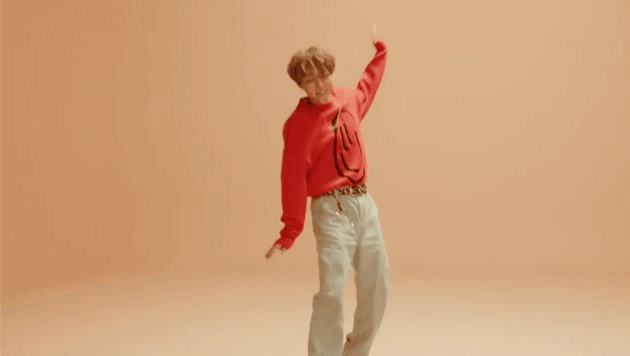 tumblr_064c05314de54addb2e4a017bd2c39eb_09f13f94_640.gif