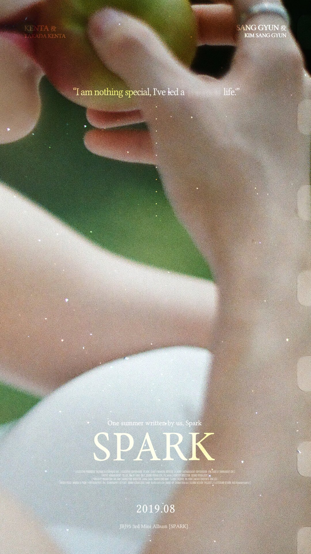 JBJ95_Spark_story_teaser_blank_01.png