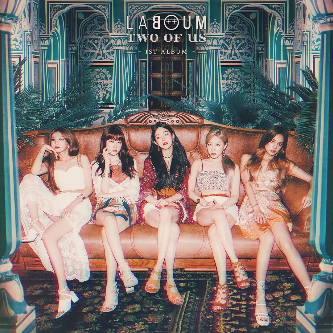 laboum1.jpg