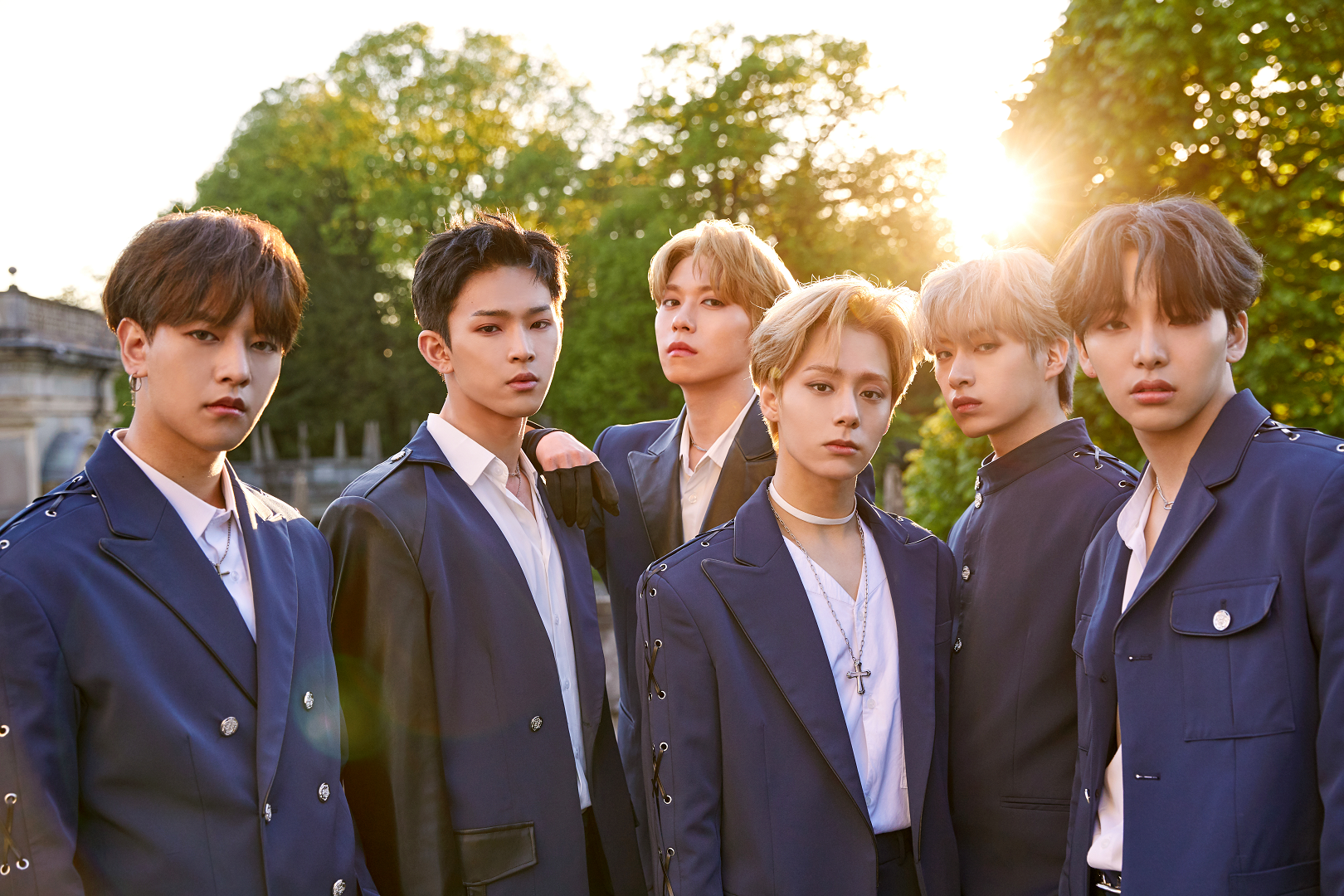 ONEUS_Raise_Us_group_promo_photo.png
