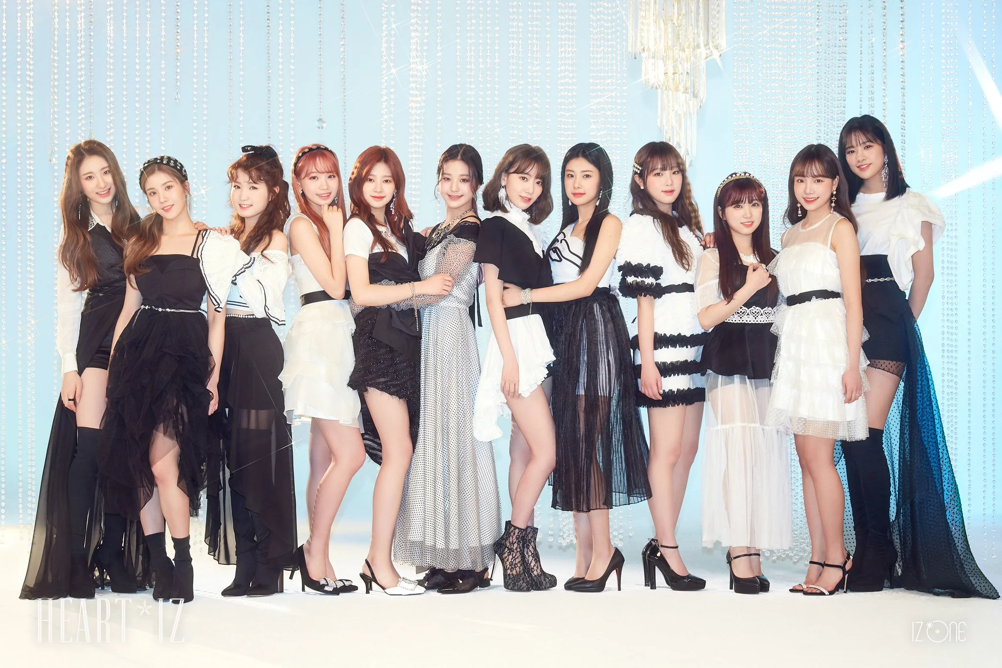 heartiz-sapphire-izone.jpg