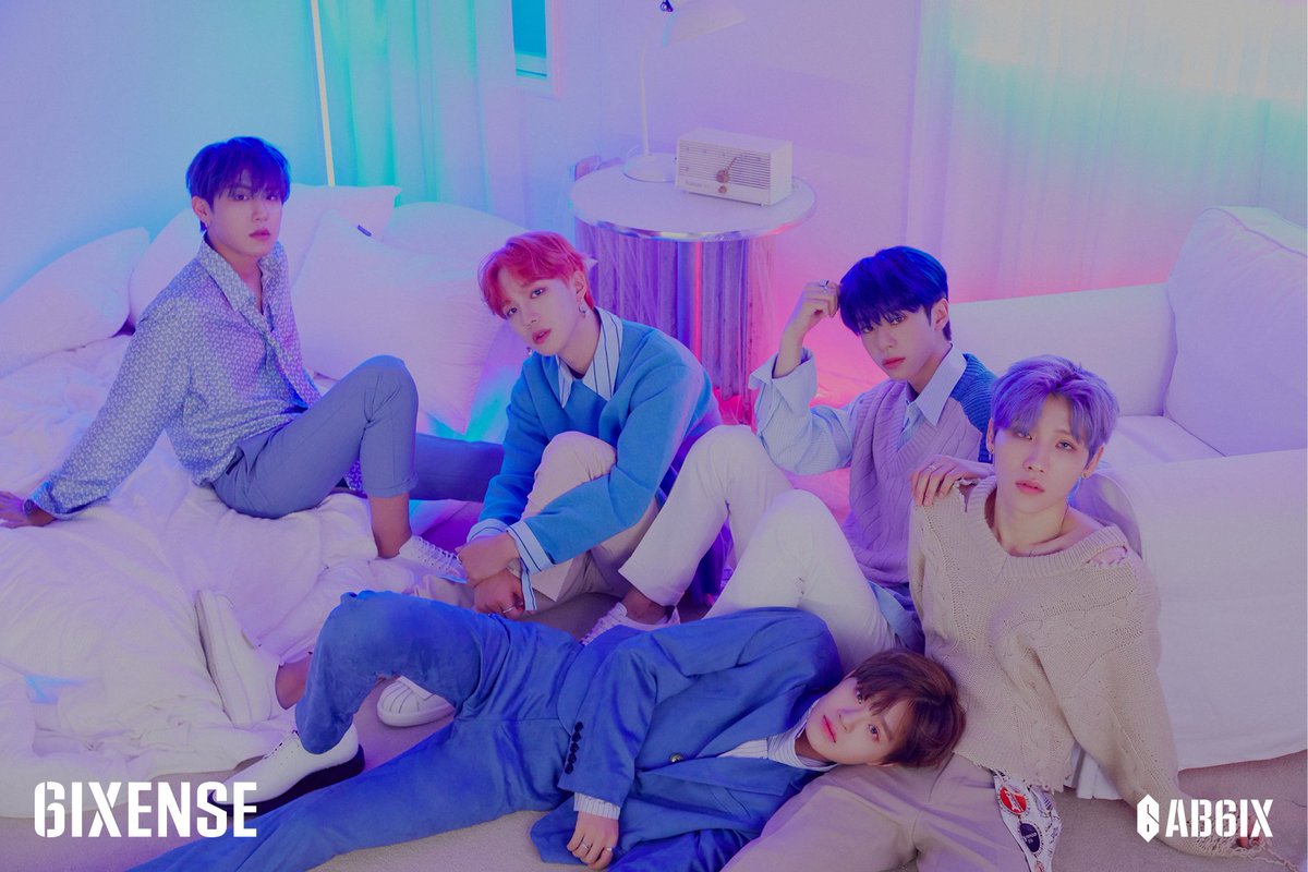 AB6IX-2.jpeg