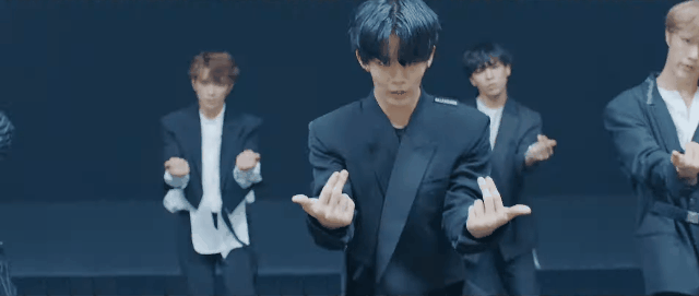 Https Encrypted Tbn0 Gstatic Com Images Q Tbn 3aand9gcqh41yafaalrlxad Ijnvvpwyecsso8ybngjw Usqp Cau