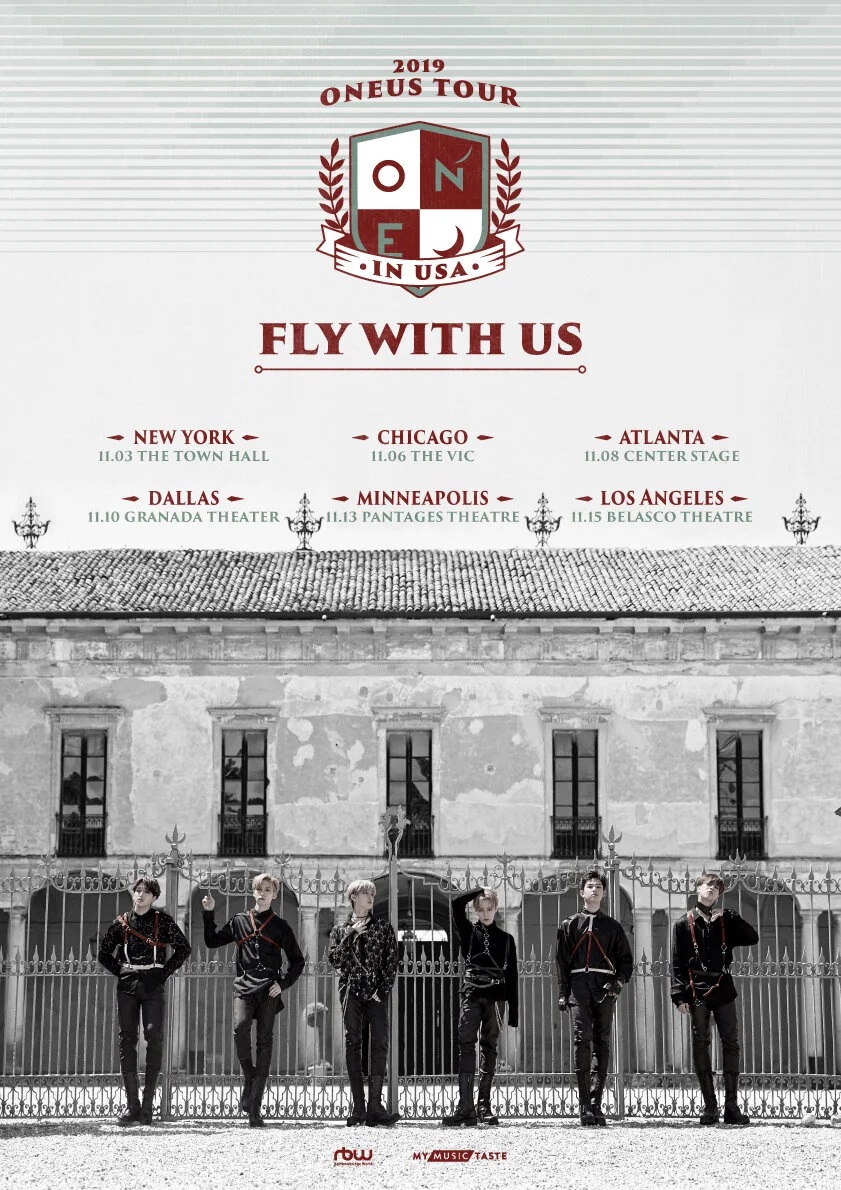 190910_Tour-poster.jpg