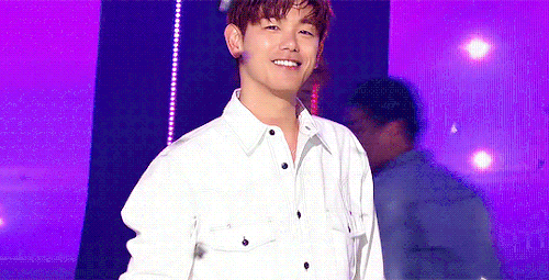 ericnam.gif