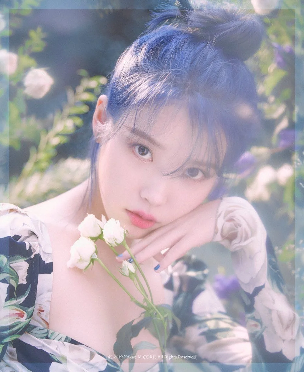 IU.jpg