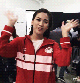 hody2.gif