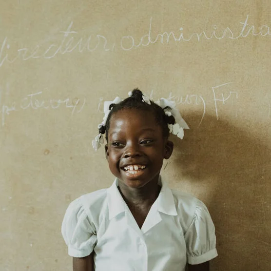 The Conflict of Education