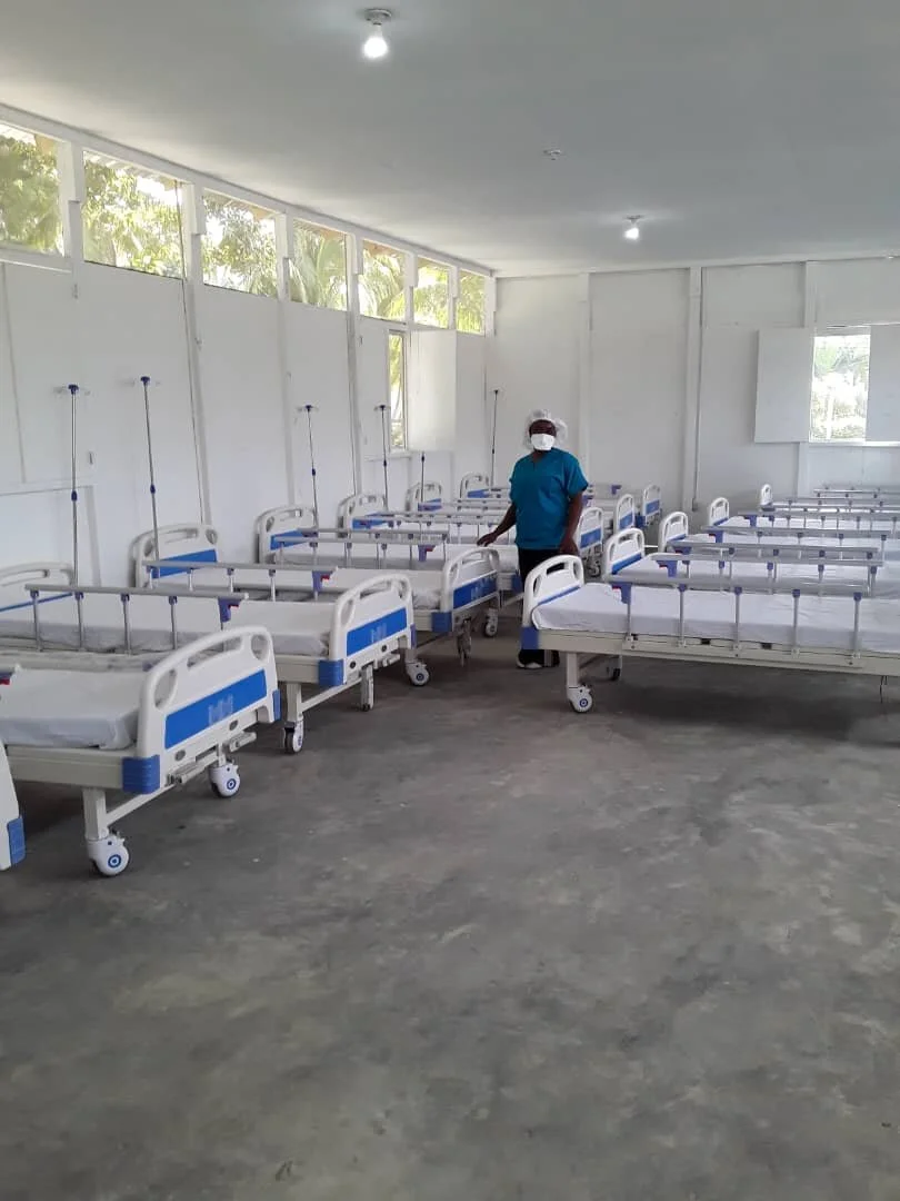 WhatsApp Image 2020-07-24 at 12.12.06 PM.jpeg