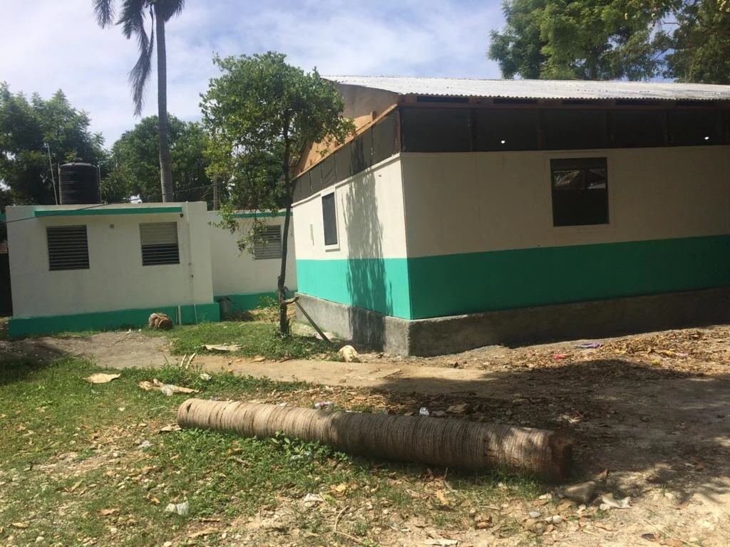 WhatsApp Image 2020-07-24 at 12.11.37 PM.jpeg