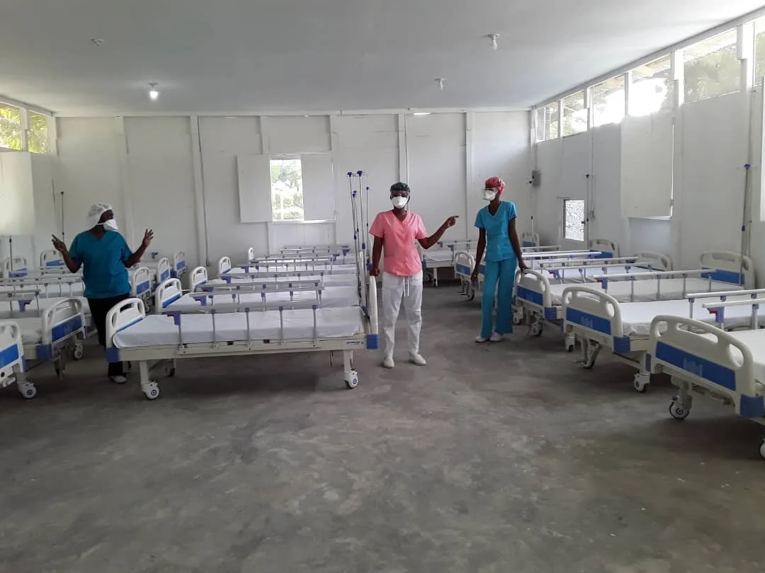 WhatsApp Image 2020-07-24 at 12.12.58 PM.jpeg