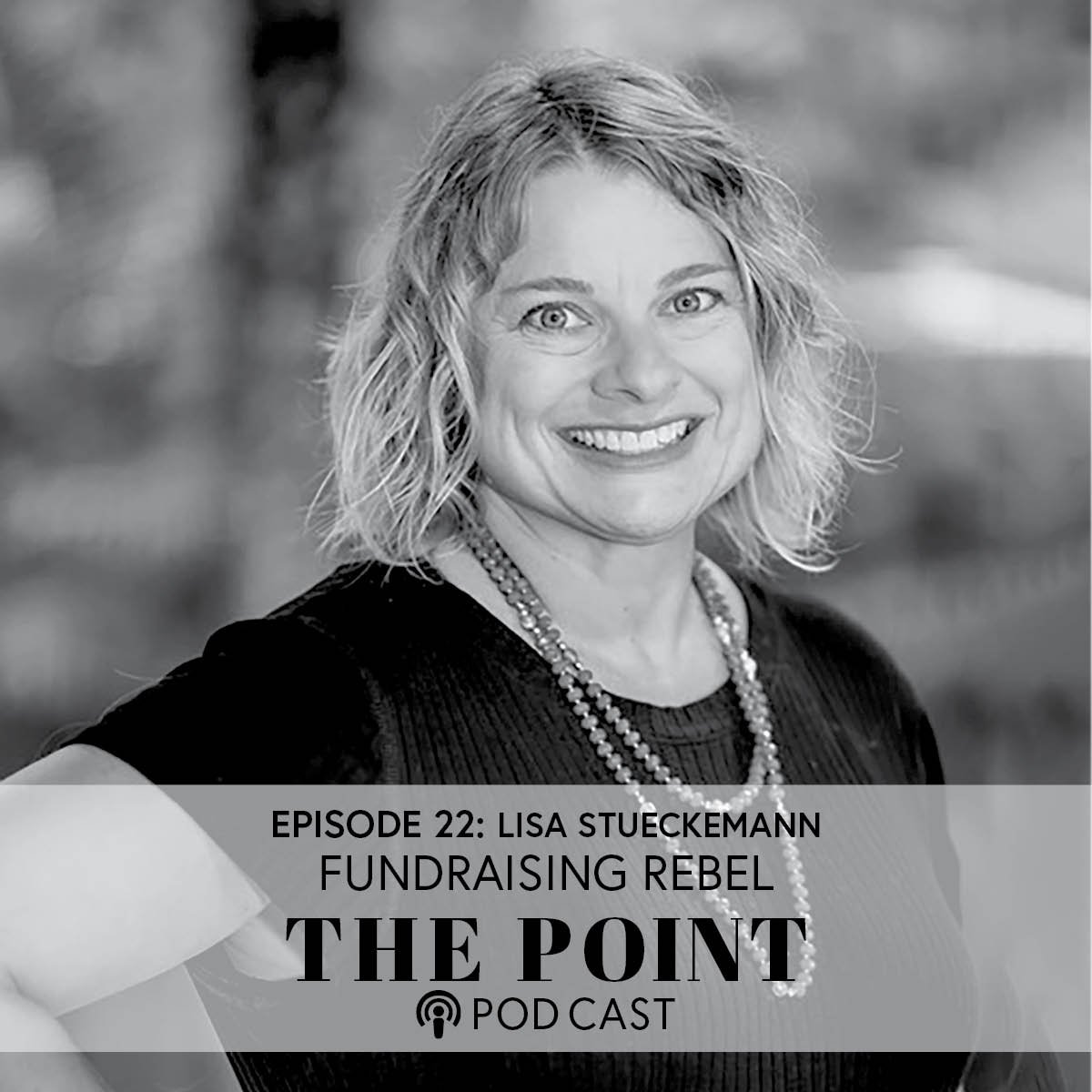 Lisa-IG-Post-Podcast.jpg