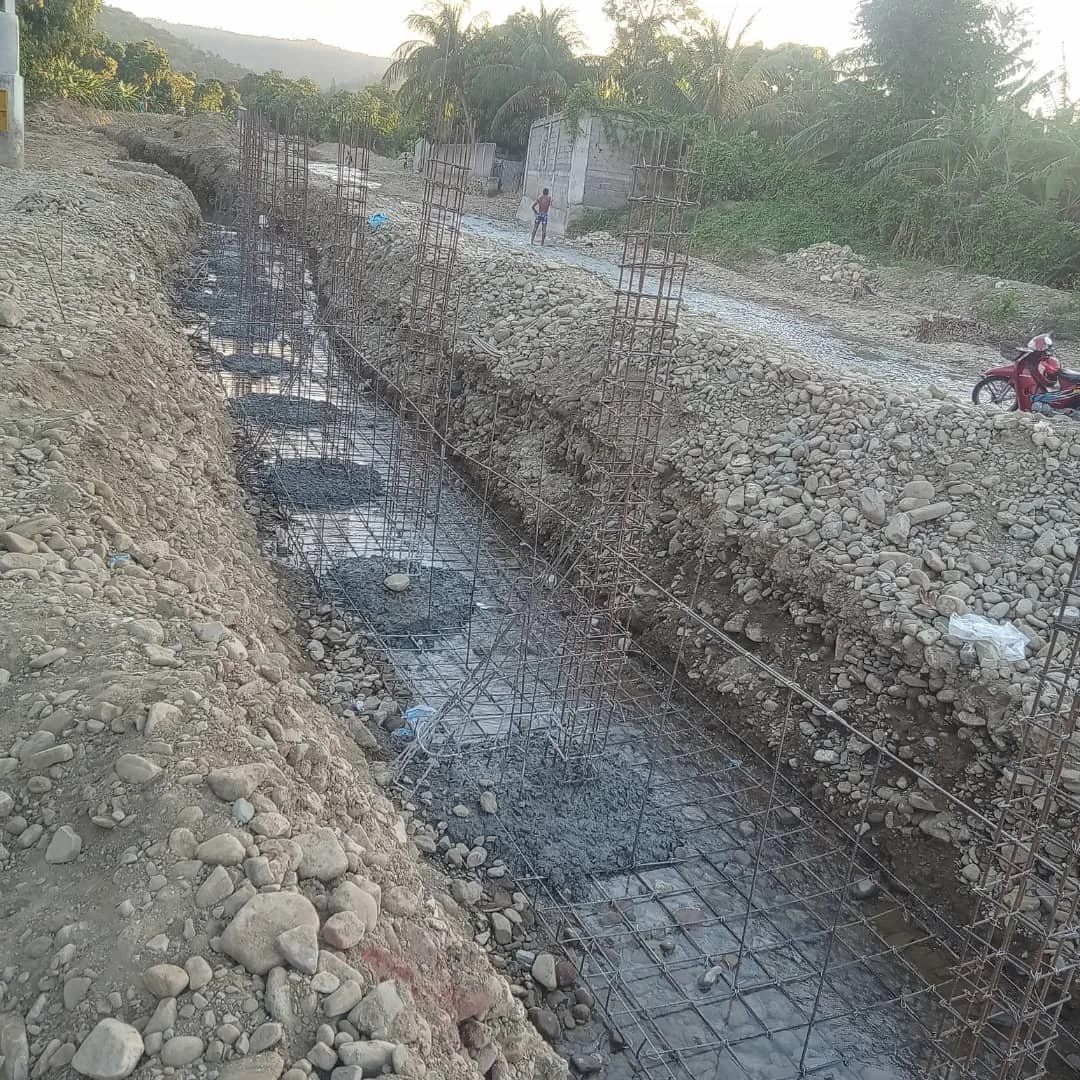 WhatsApp Image 2026-03-19 at 23.00.43.jpeg